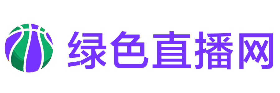 24直播网
